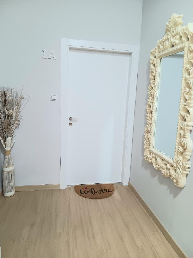 Apartamentos Tierras Bobal Requena Zewnętrze zdjęcie