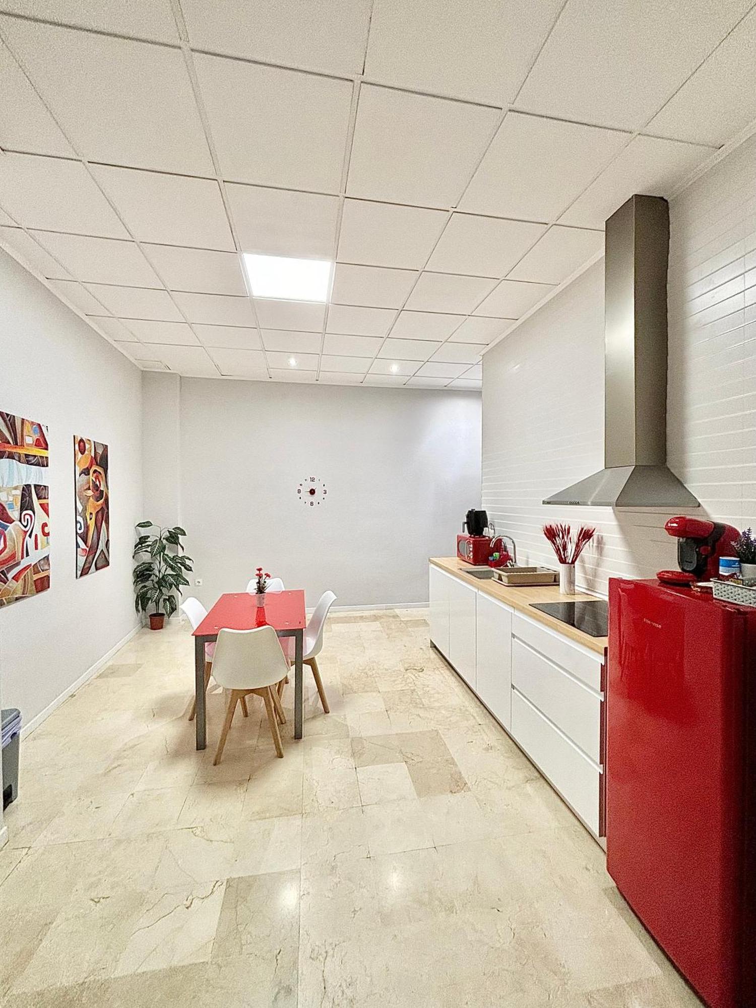 Apartamentos Tierras Bobal Requena Zewnętrze zdjęcie