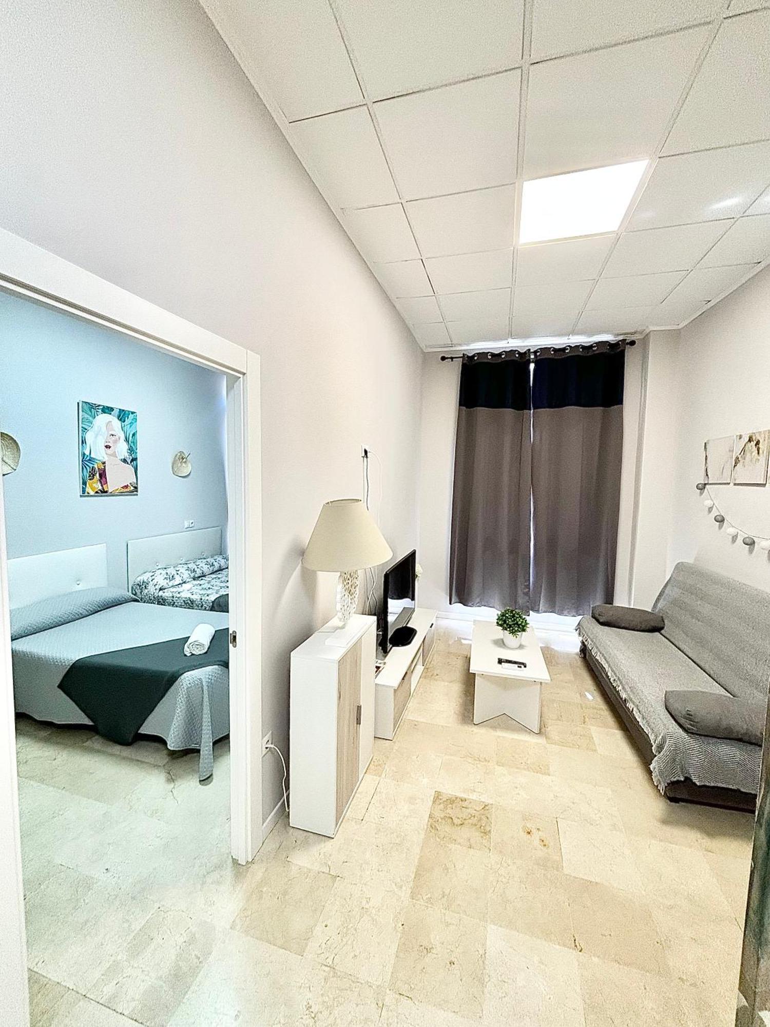 Apartamentos Tierras Bobal Requena Zewnętrze zdjęcie