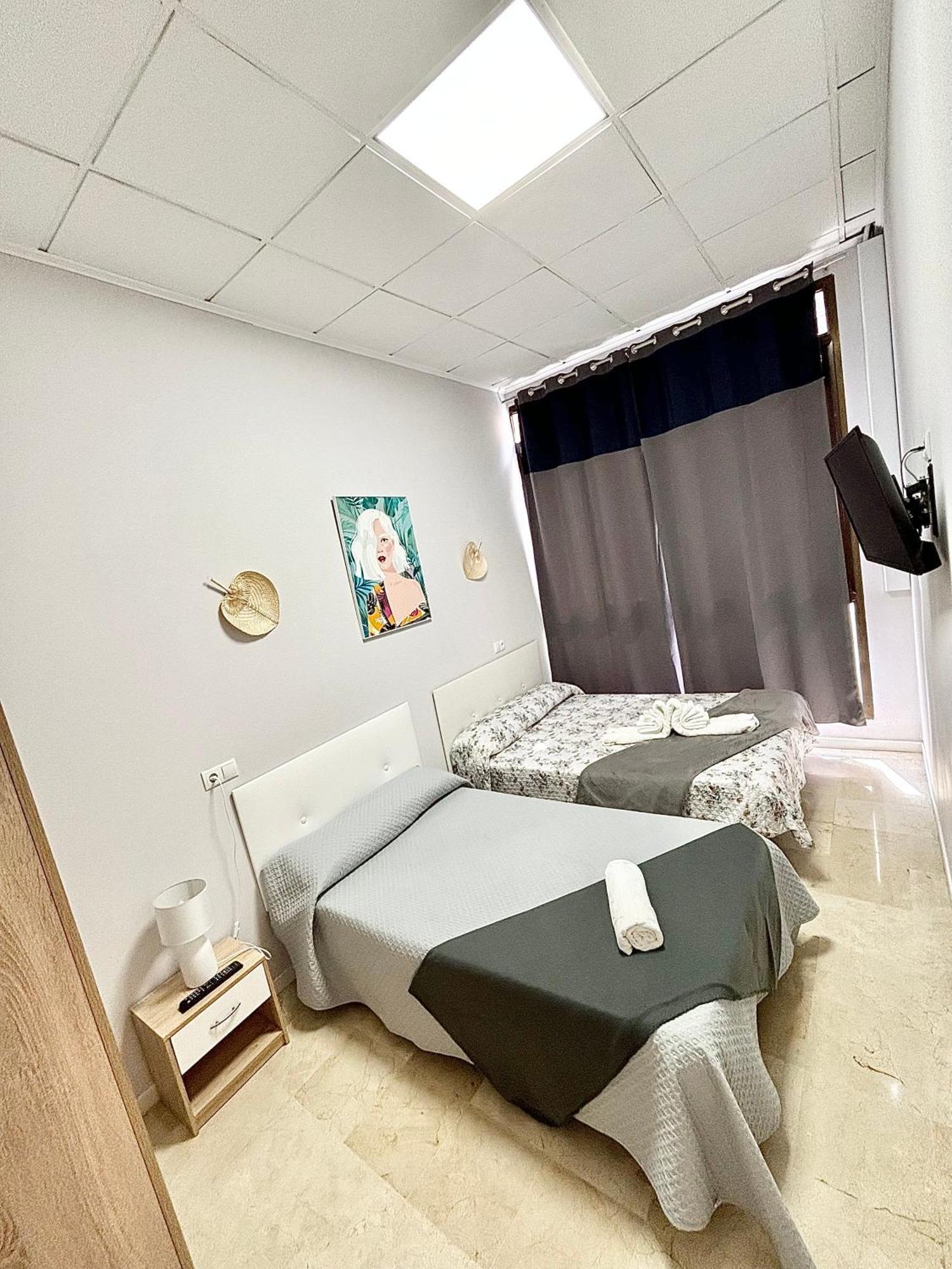 Apartamentos Tierras Bobal Requena Zewnętrze zdjęcie