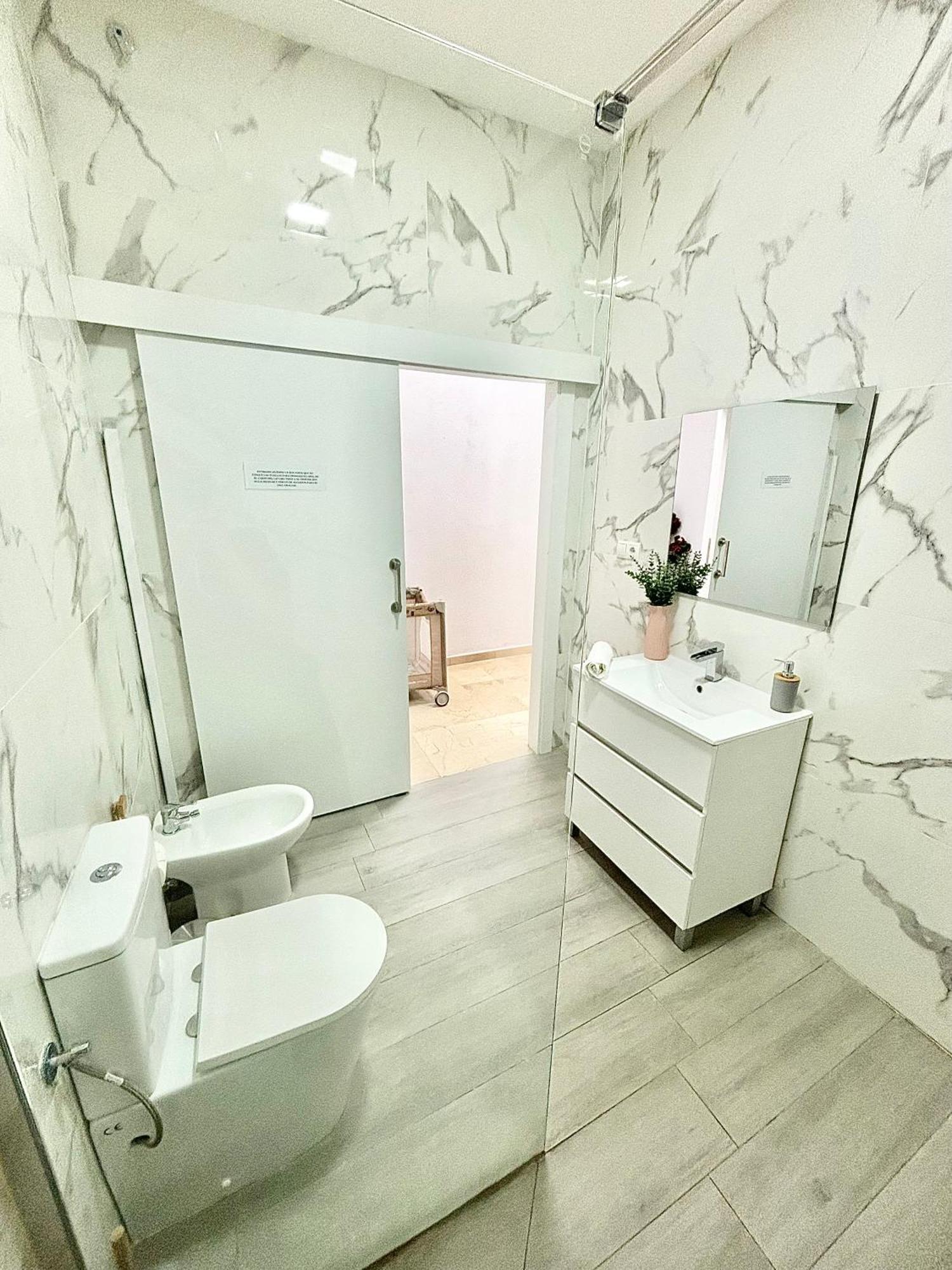 Apartamentos Tierras Bobal Requena Zewnętrze zdjęcie