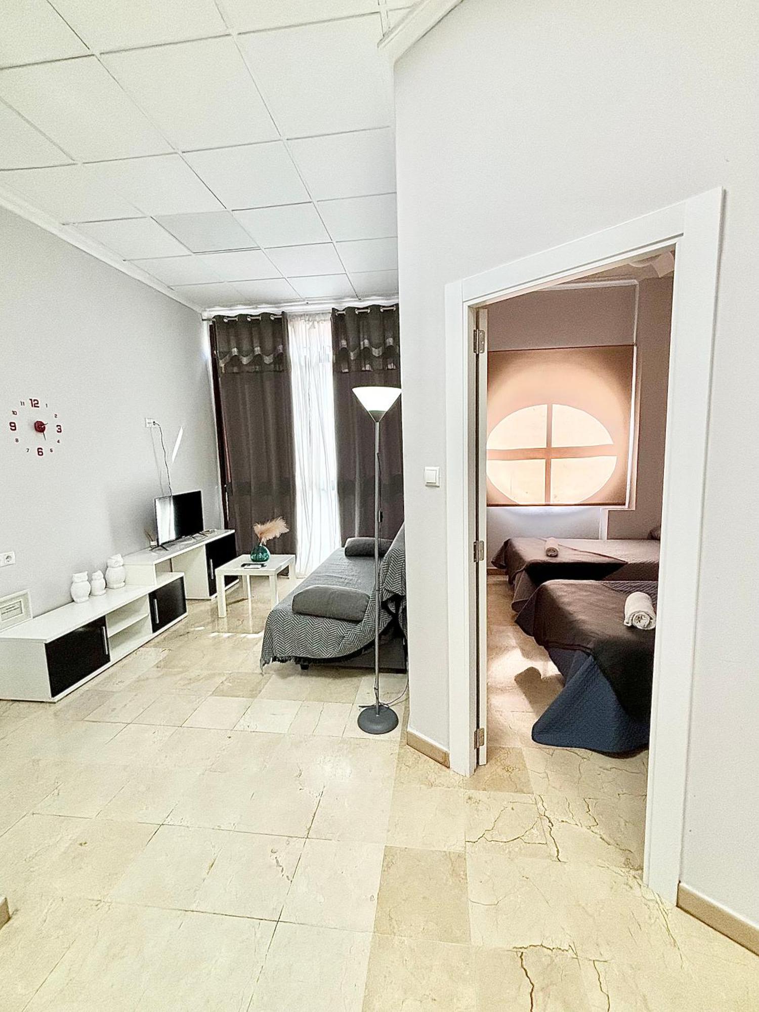 Apartamentos Tierras Bobal Requena Zewnętrze zdjęcie