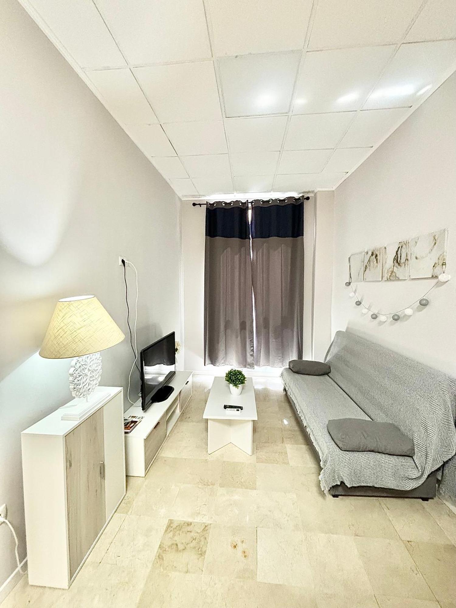 Apartamentos Tierras Bobal Requena Zewnętrze zdjęcie