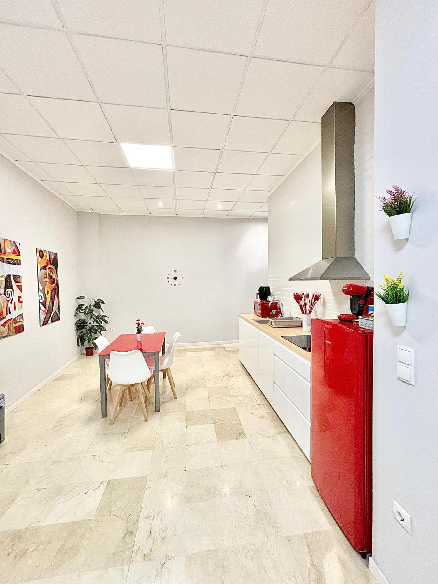 Apartamentos Tierras Bobal Requena Zewnętrze zdjęcie