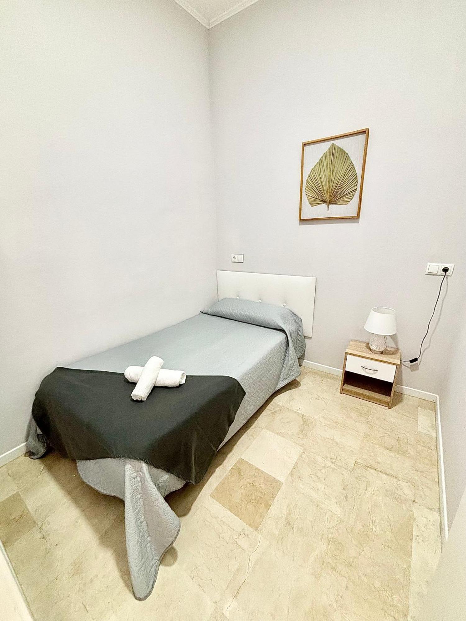 Apartamentos Tierras Bobal Requena Zewnętrze zdjęcie